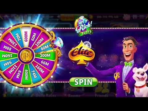Filipino players enjoying live sports betting and casino games on tablegame platform