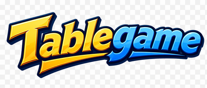 tablegame brand logo